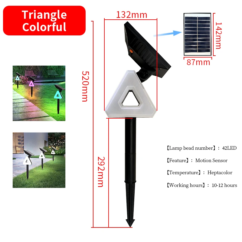 Triangle