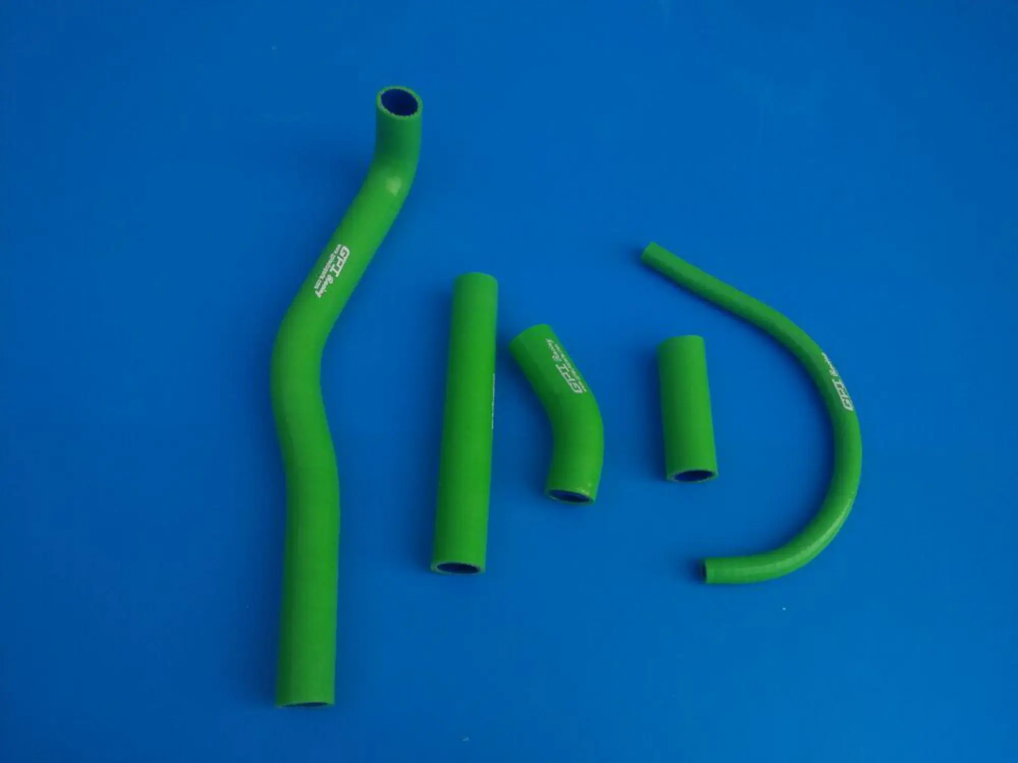 kx 636