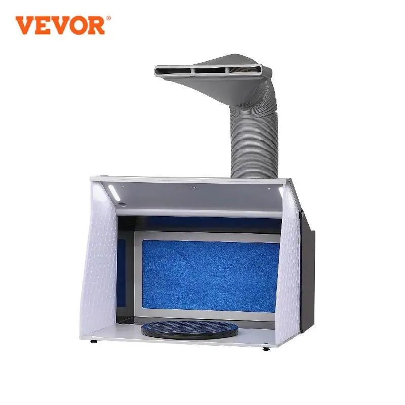 Estink Cabina de Pintura, Filtro de Extractor de Cabina de Estink Cabina de Pintura, Filtro de Extractor de Cabina de