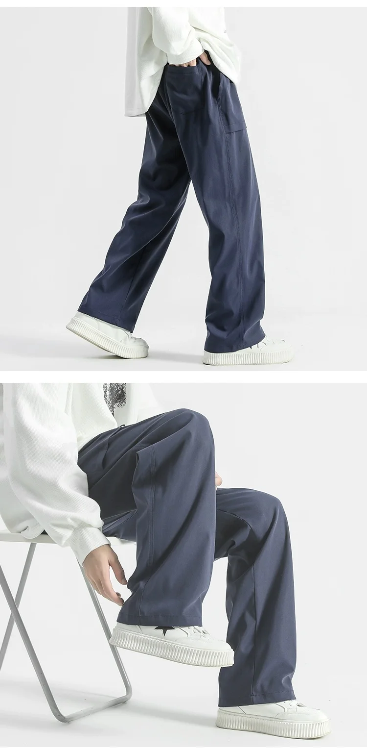 Sbd3d66965f434bd5b8aa871296205b63O