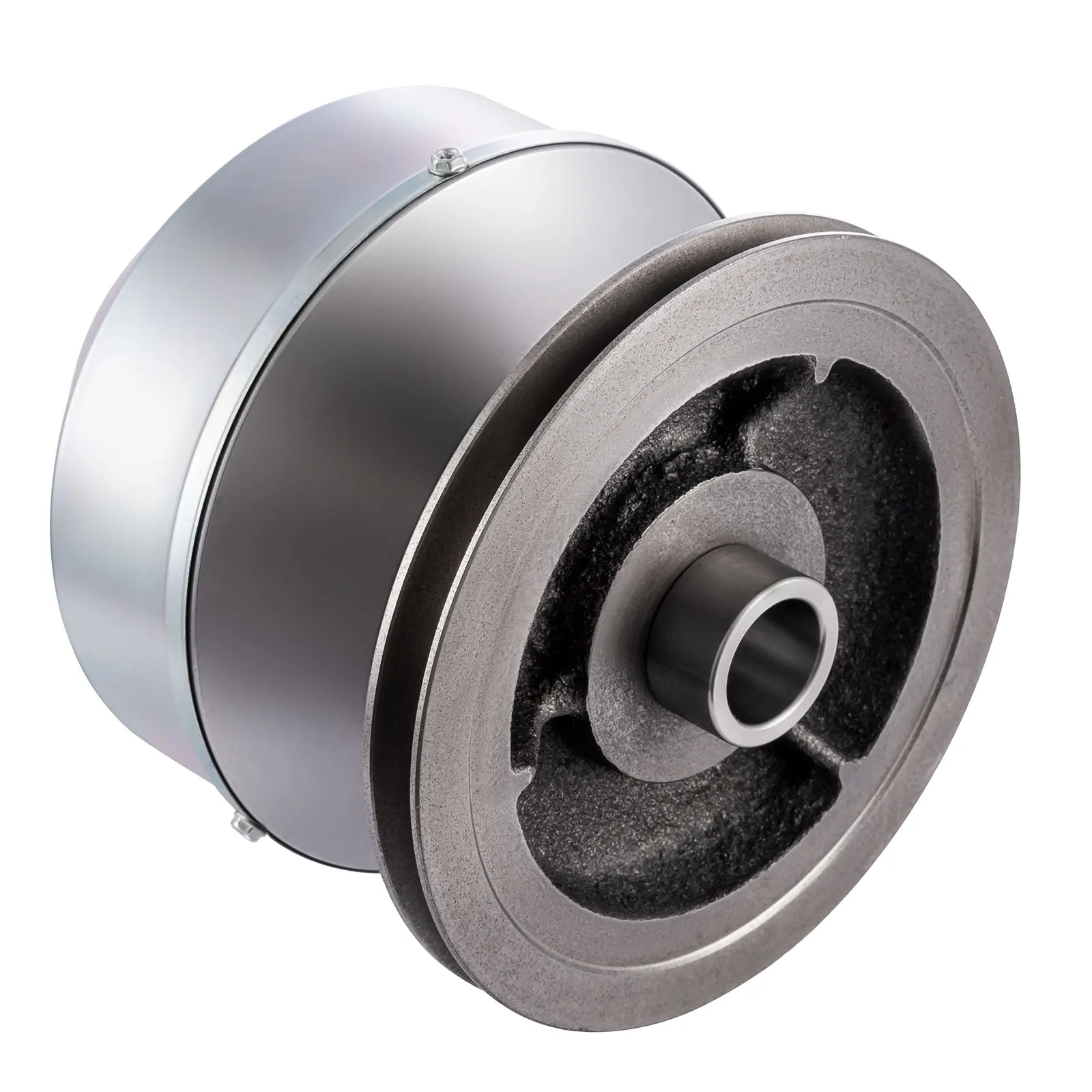 Primary Drive Clutch For Golf Cart Yamaha 4 Cycle G2,G8,G9,G14,G16,G19, & G22 Golf Carts 1985+