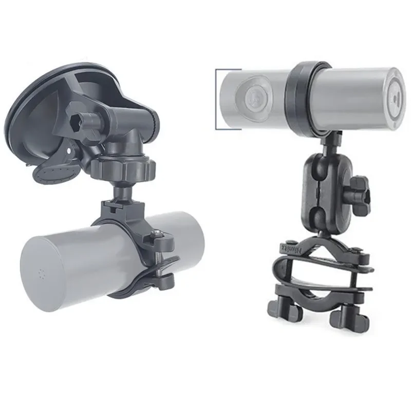 BlackVue 미러 대시보드 마운트용 BlackVue DR900S/750S/650S/DR470-2ch / dr500gw / 시리즈/