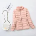 Cherry pink