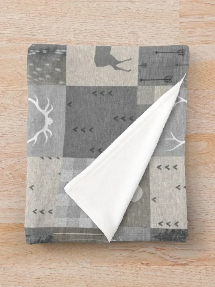 �ҹ��� �︲ ���� ��ġ��ũ ���, ȸ�� �� ������, ħ�� �̺�, ũ�� ���� ���