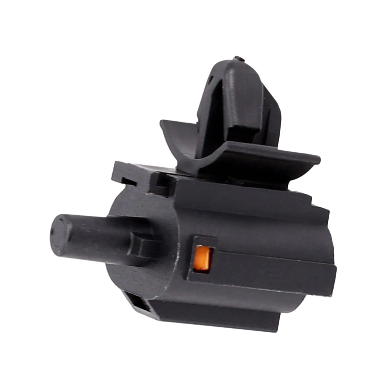 

1106818-00-a Air Intake Temperature Sensor for Model Y