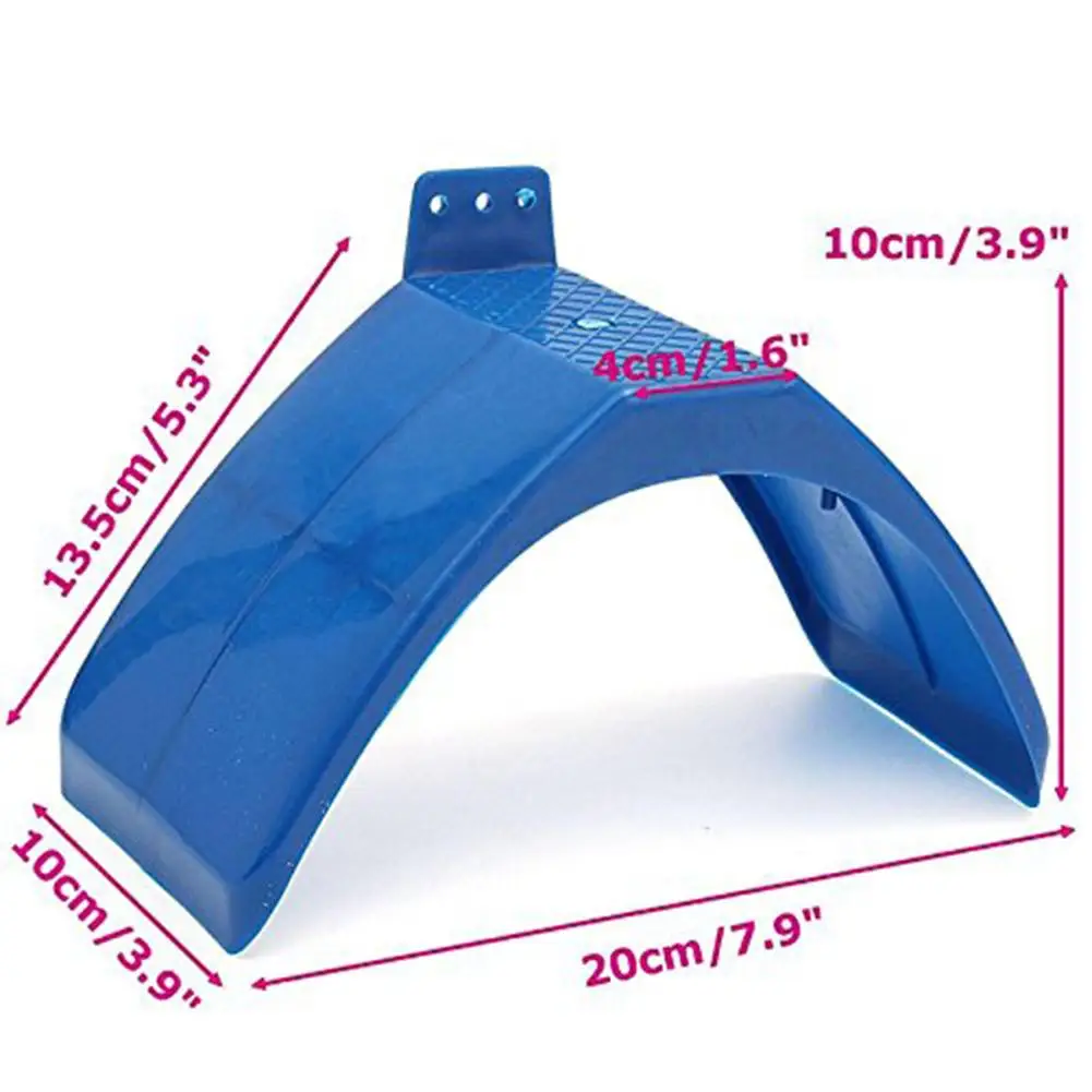 20Pcs Rest Stand Frame for Pigeons Breeding Safe And Long Lasting Top-ranking Material Pigeons Rest Stand Frame Bird Supplies