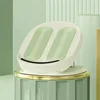 Fold and pull calf muscles Oblique pedal gear adjustment stretching fitness equipment Massage magnet stretching board 1
