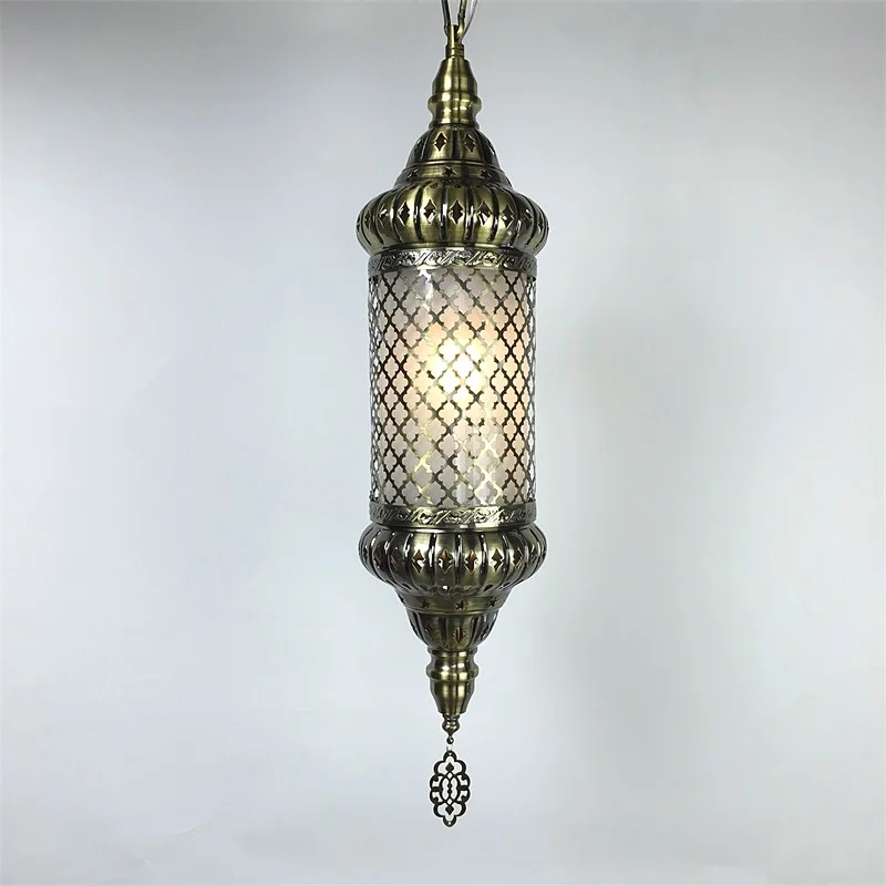 

geometric pendant light ceiling hanging lamps hotels circle chandelier ceiling wood light bulb led design lamp kitchen light