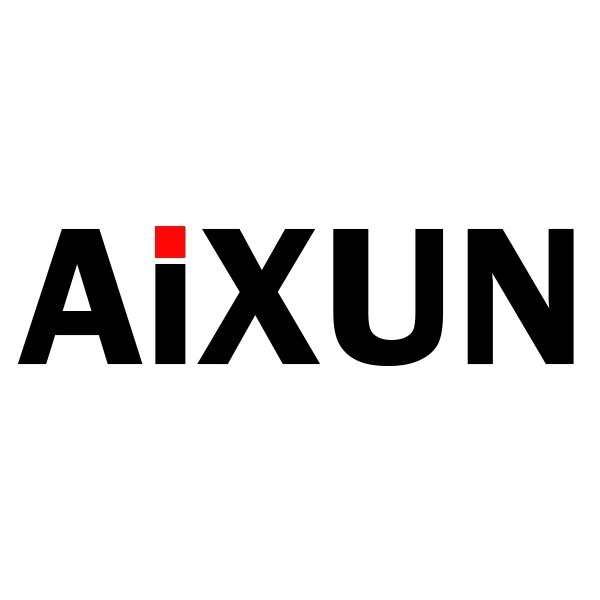 AIXUN-Pro Store