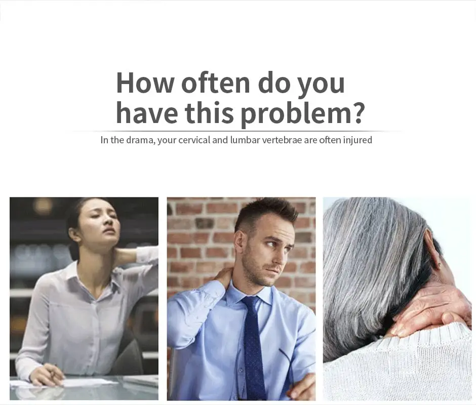 Sbd3df817b8284d45a6e75a9e5b8617fau All Metal Aluminum Alloy Mobile Phone Desktop Stand Tablet Stand Lazy Live Portable Folding Mobile Phone Stand Mallzona