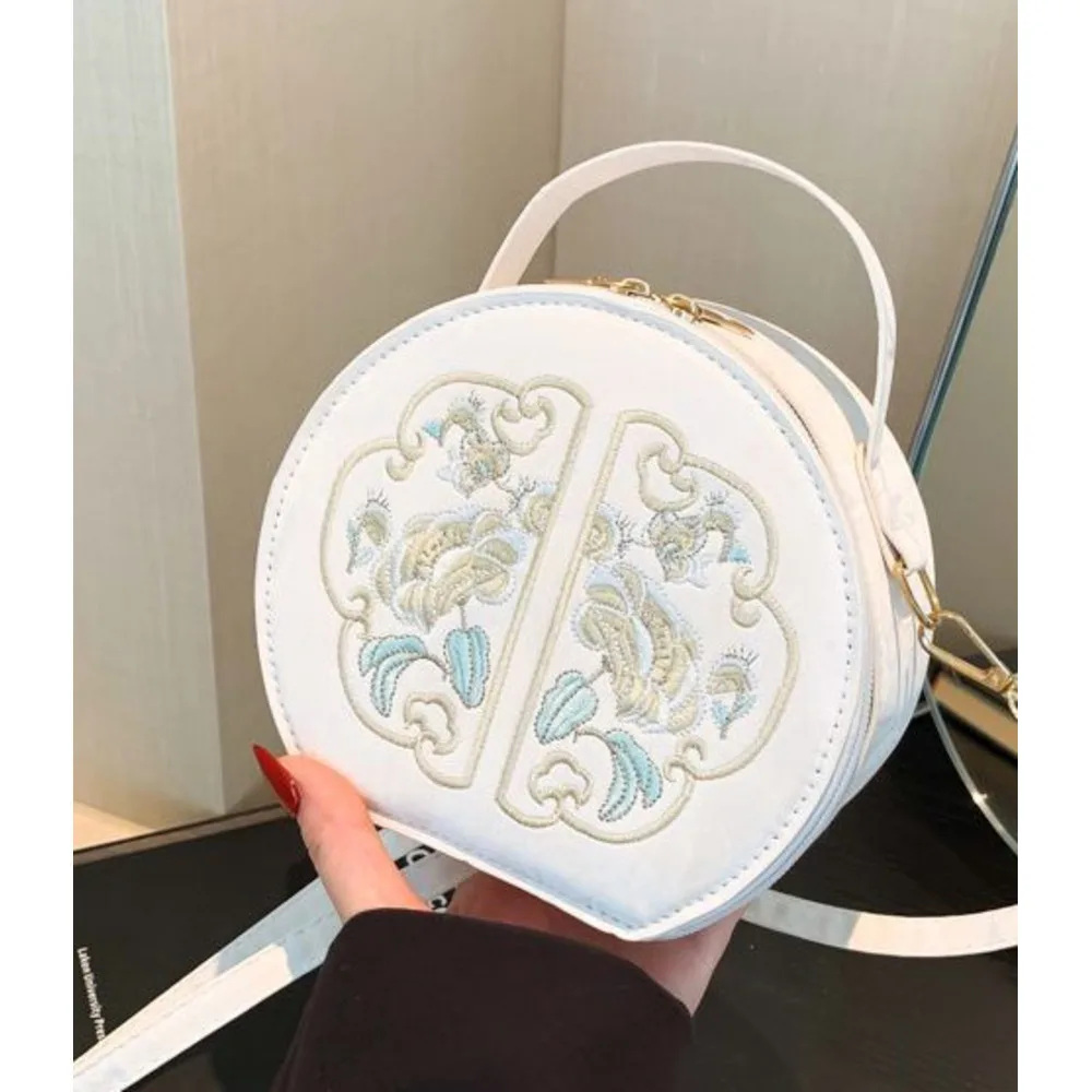 Rucsacuri personalizate, distinctive, frumoase, la modă și practice, care îți vor face frumusețea și mai mult să iasă în evidență._voghion.com