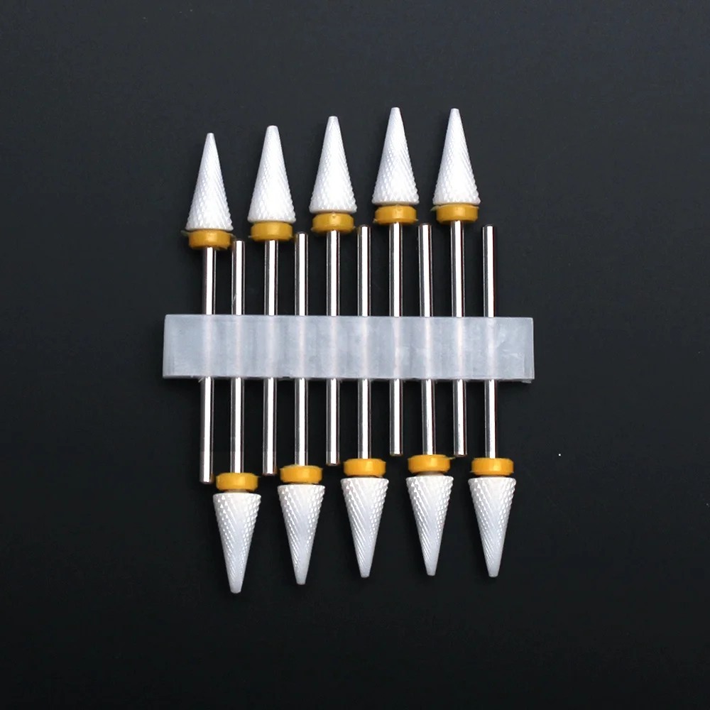 10pc-E39E