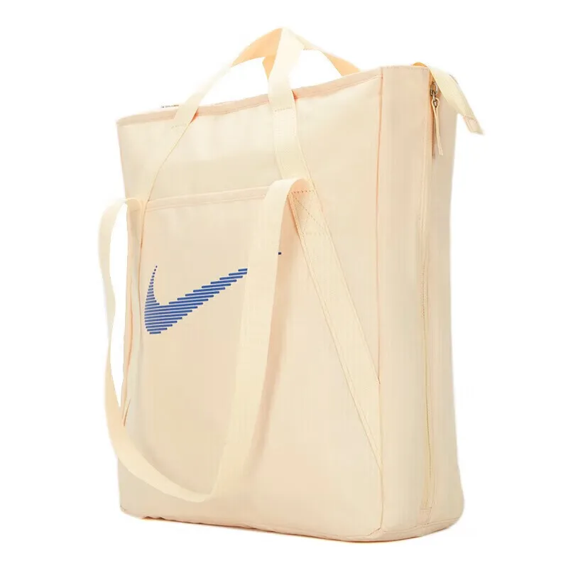 Original NIKE NK GYM TOTE Unisex Handbags Sports Bags sports bags