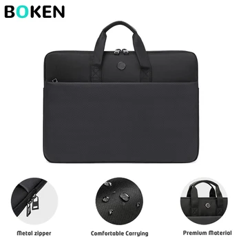 Waterproof Laptop Sleeve 1