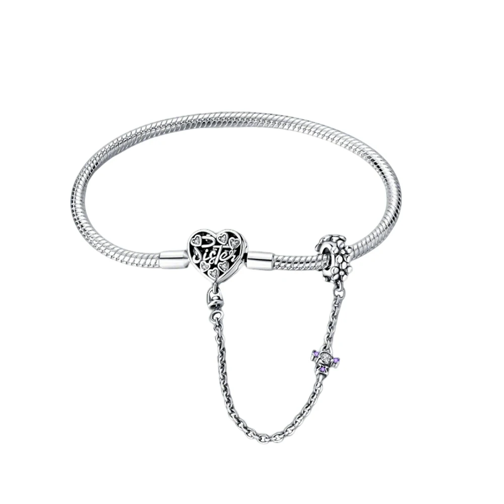 925 Sterling Silver quality