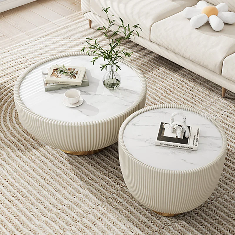 

Dining Room Sets Bed Poker Table Dressing Coffee Table Books Desk Makeup Vanity Luxury Table De Salon Bedroom Furniture CJ012