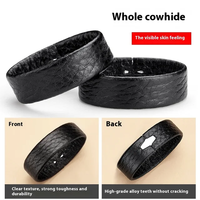 Belt accessories belt fixed belt belt retaining belt loop belt DIY accessories belt loop 2