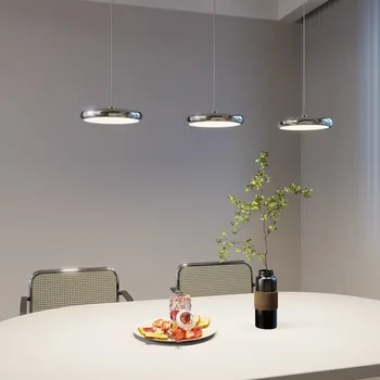 우니재의 알리알리 알리숑 - 13163 - 2026년 01월 01일 2