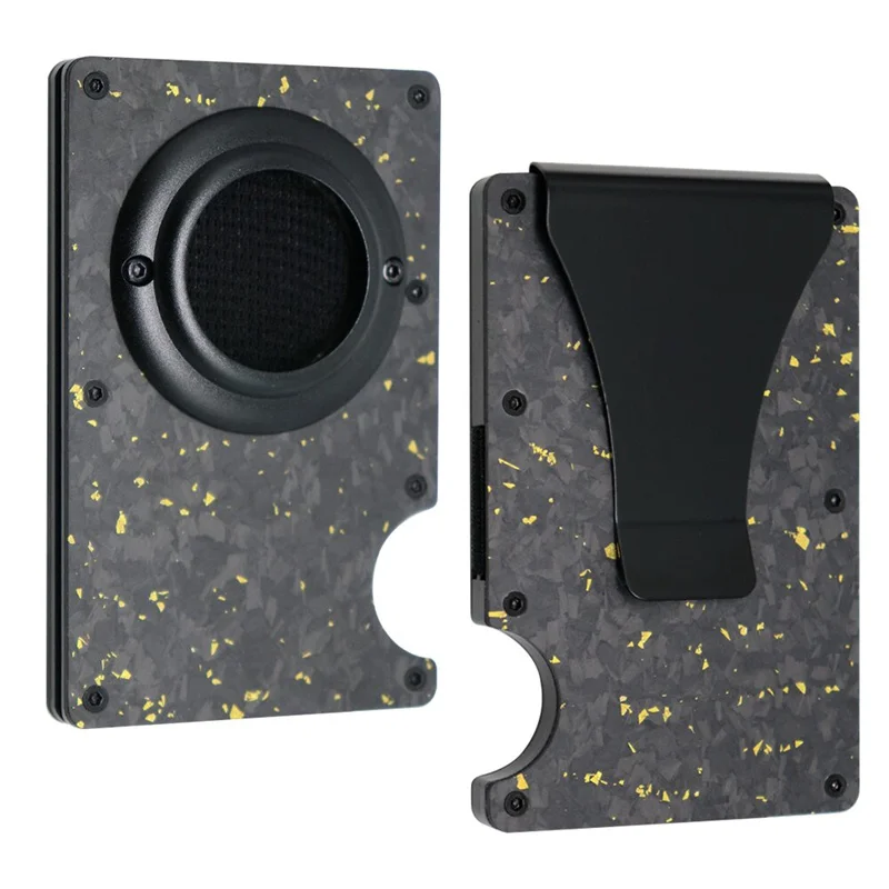 Рисунок 2 - Airtag держатель для карт бумажник