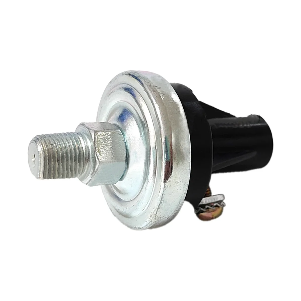 

Новый датчик давления масла для Thermo King TK486V C600 C-600 SB SMX 41-7063 417063