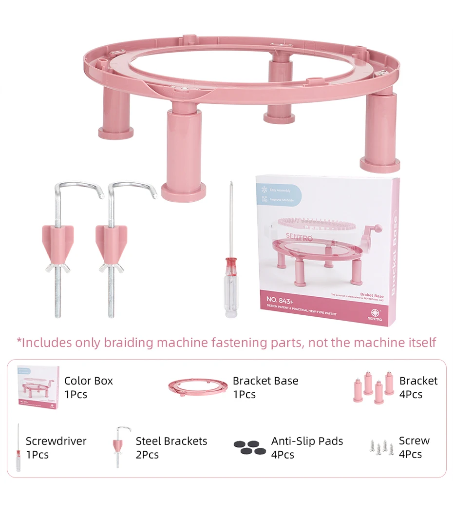 Sbd3e5fdd1fa24a03abcafbec877296313