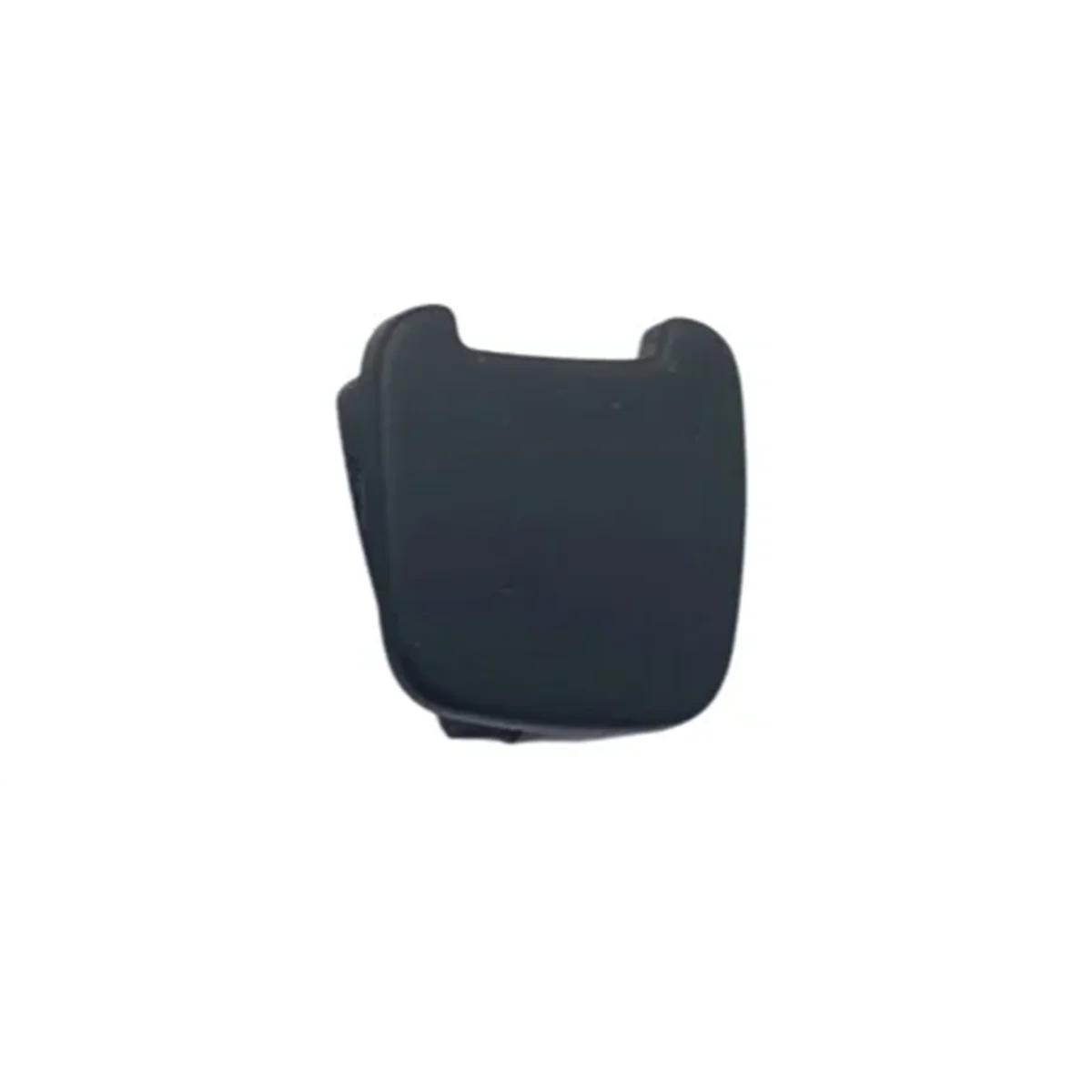Shift Display Lid Panel Small Cover Gear Locking Emergency Release Small Cover for Chevrolet Aveo Tracker Trax Buick Encore 4
