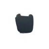 Shift Display Lid Panel Small Cover Gear Locking Emergency Release Small Cover for Chevrolet Aveo Tracker Trax Buick Encore 4