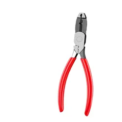 Versatile Rusty Screw and Wire Removal Pliers 6 (1pc pliers)