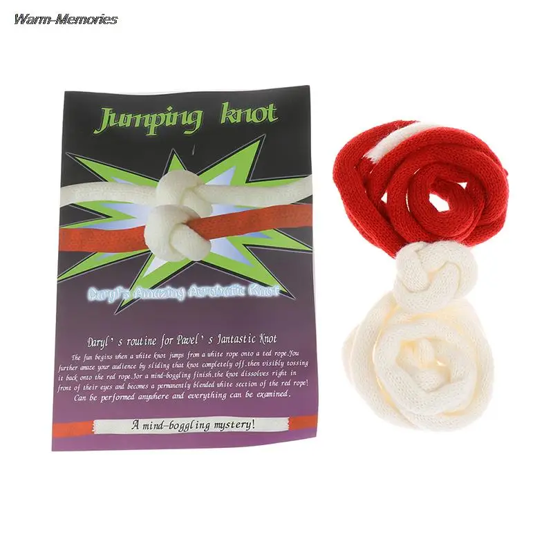 Рисунок 4 - 1 комплект, Волшебная веревка для