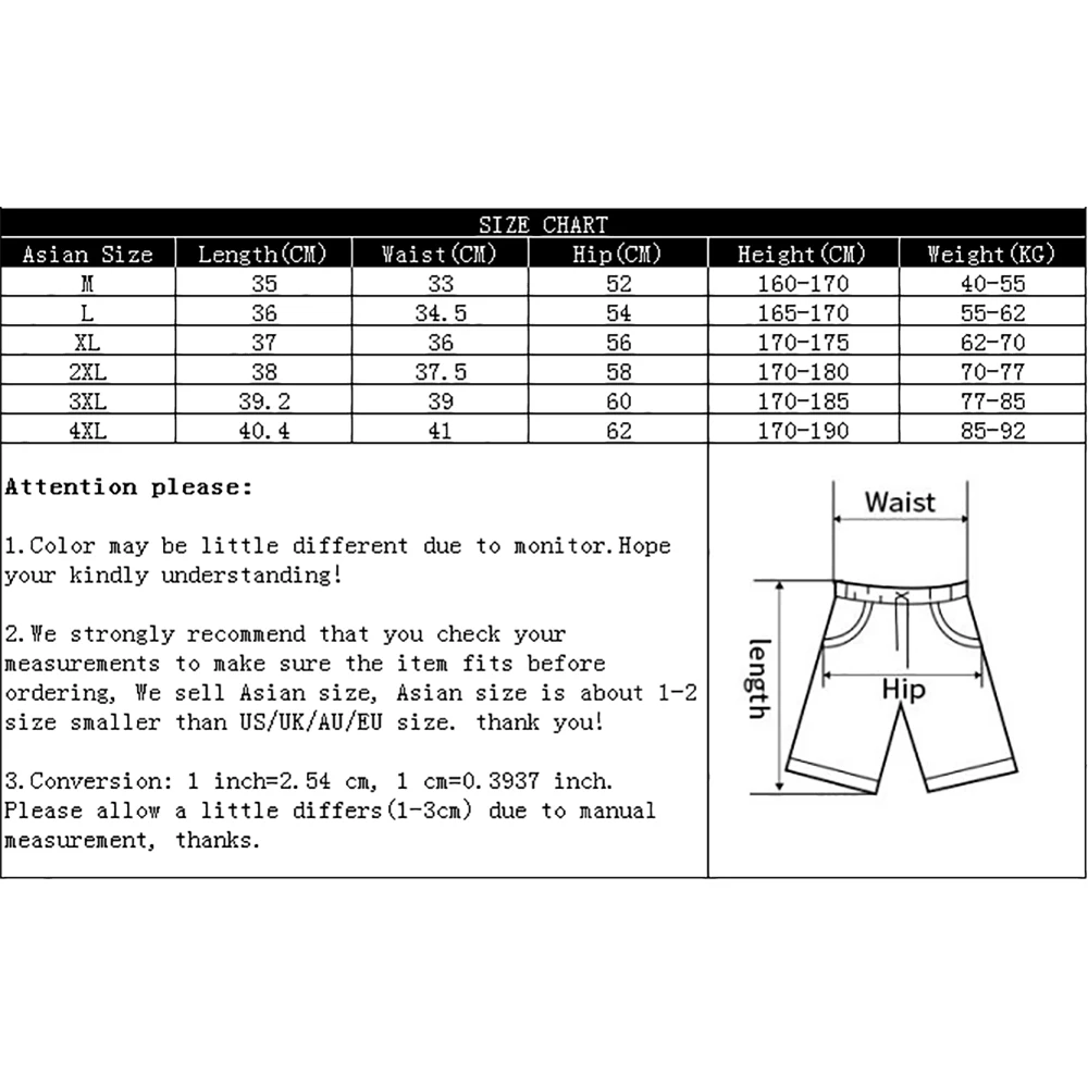 Men Breathable Sports Shorts Marathon Running Loose Fit Athletics Quick Dry Double Layer Fitness Shorts with Pocket