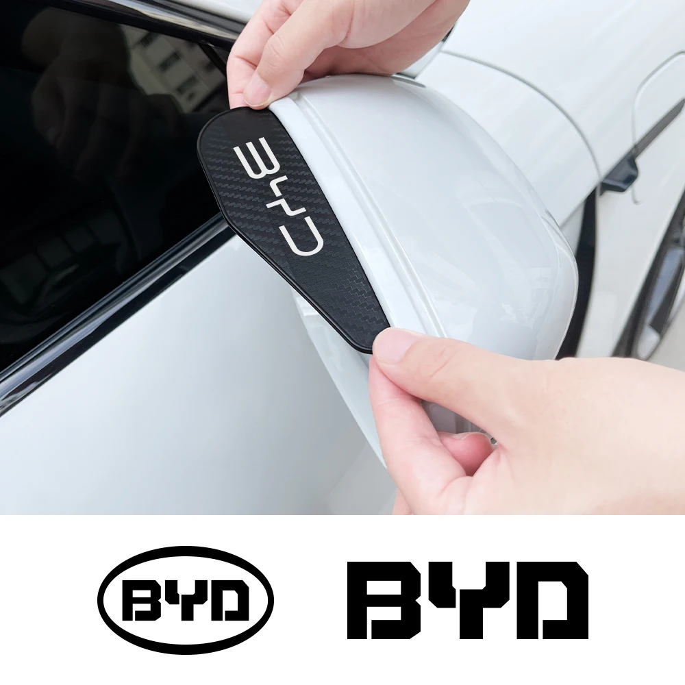 ڵ ̷  ̺ο, BYD Tang F3 E6 Atto 3 Yuan Plus Song Max F0 G3 I3 Ea1 Dmi F3 2din 2014 G6  ڵ ׼