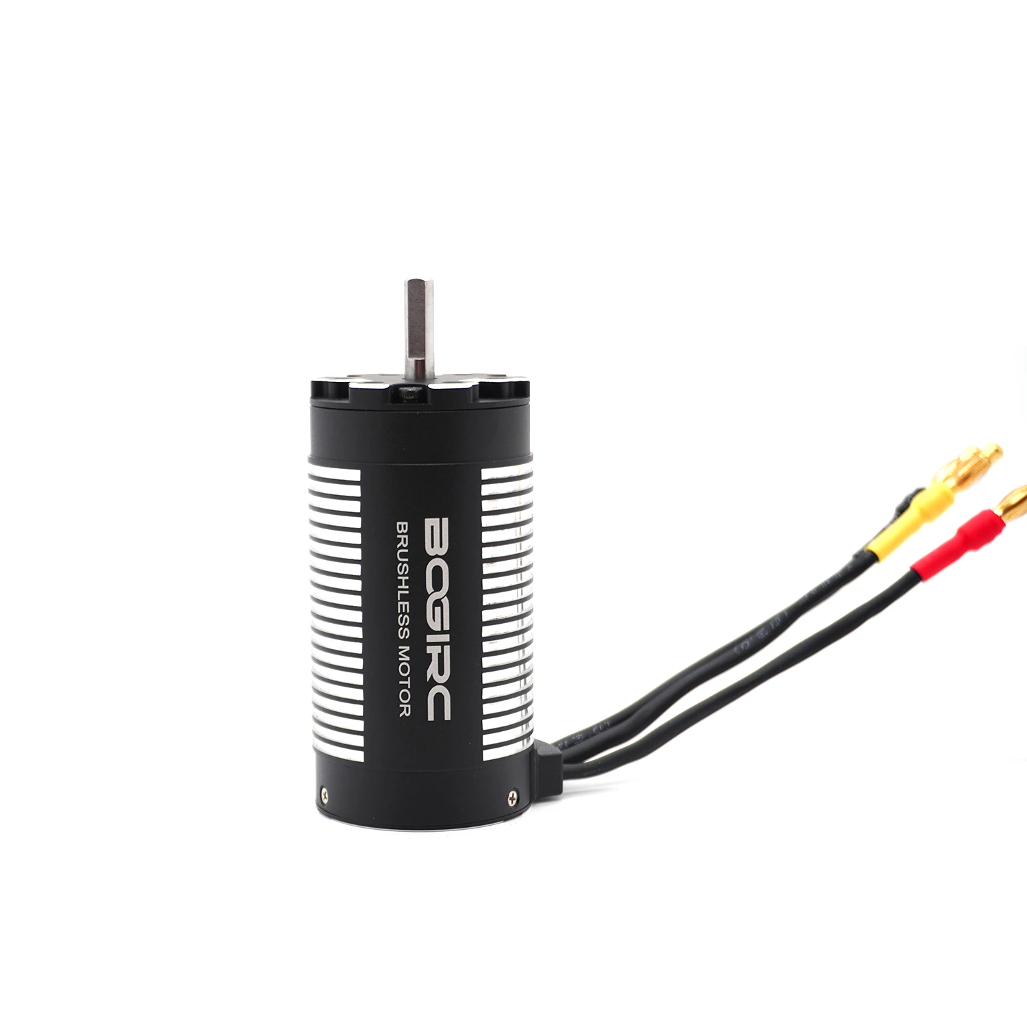 Moteur Brushless 3650/3660/4268 pour Drone Course, 3900KV, 3.175mm