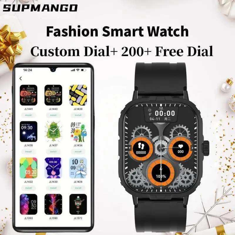 Ǯ HD ġ ũ  Ʈġ, м Ʈġ, ȭ ȭ,  , IOS, ȵ̵忡 , JQ005