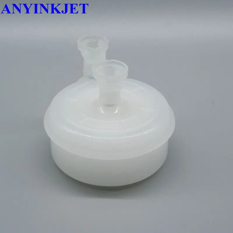 compatível para hitachi rx filtro principal