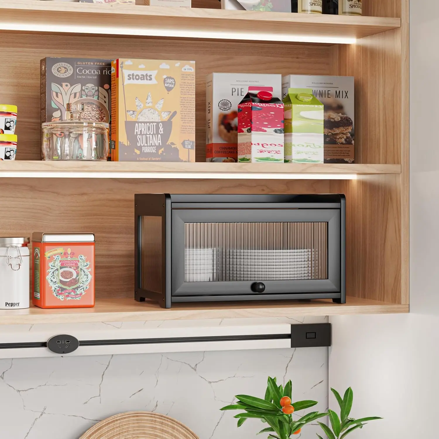 Sbd3f279b059641f48c851459a8e186e38