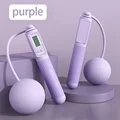 DQ-purple