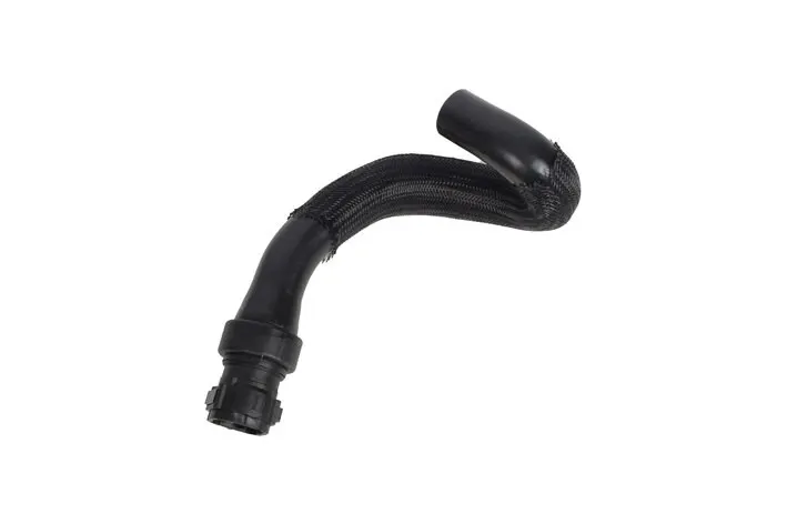 

VolMarkt HEATER HOSE 8200026113 / 2150200QAF