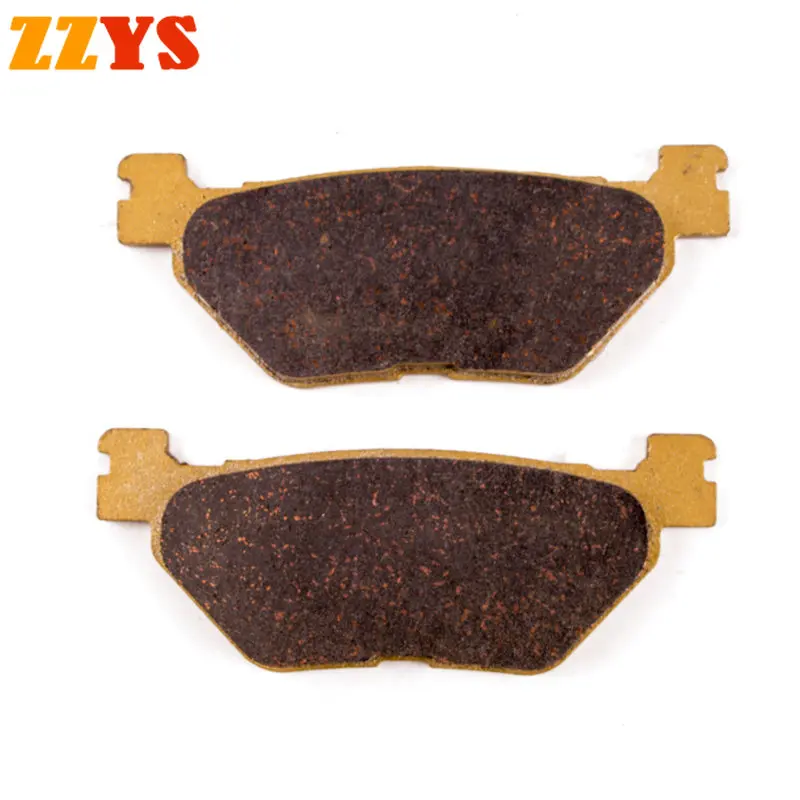 ߸ FJR1300 FJR1300A FJR 1300 ABS 2003-2020 18 2019 FJR1300AS  Ĺ 극ũ е ũ º, ABS  Ʈ FJR 1300 AS