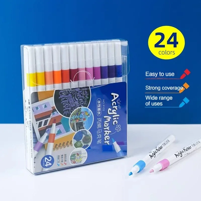 24colors