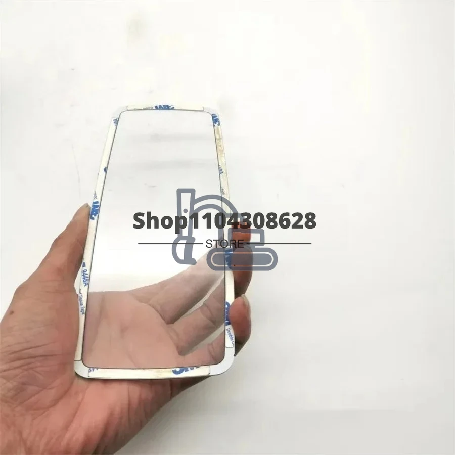 300426-00041 모니터 커버 K1027980B,두산 DX60R,DX55,E60,E55W,DX55W,E80,DX53W,DX80 패널 게이지