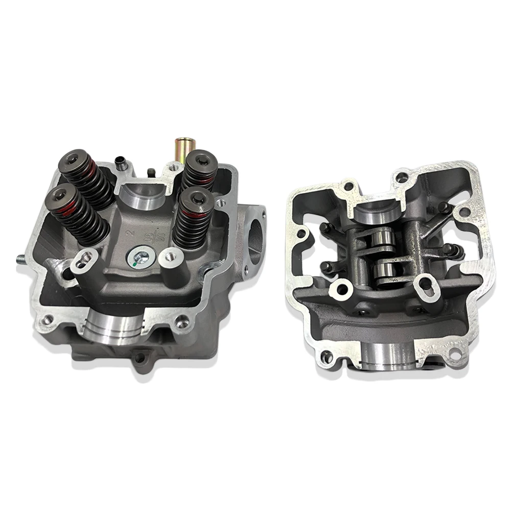 ※mana17 Hitachi 9289617 9289617 final drive for ZX120-6 ZX135US-6 ZX130-5N