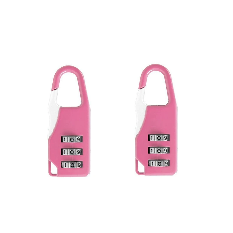 2XPink