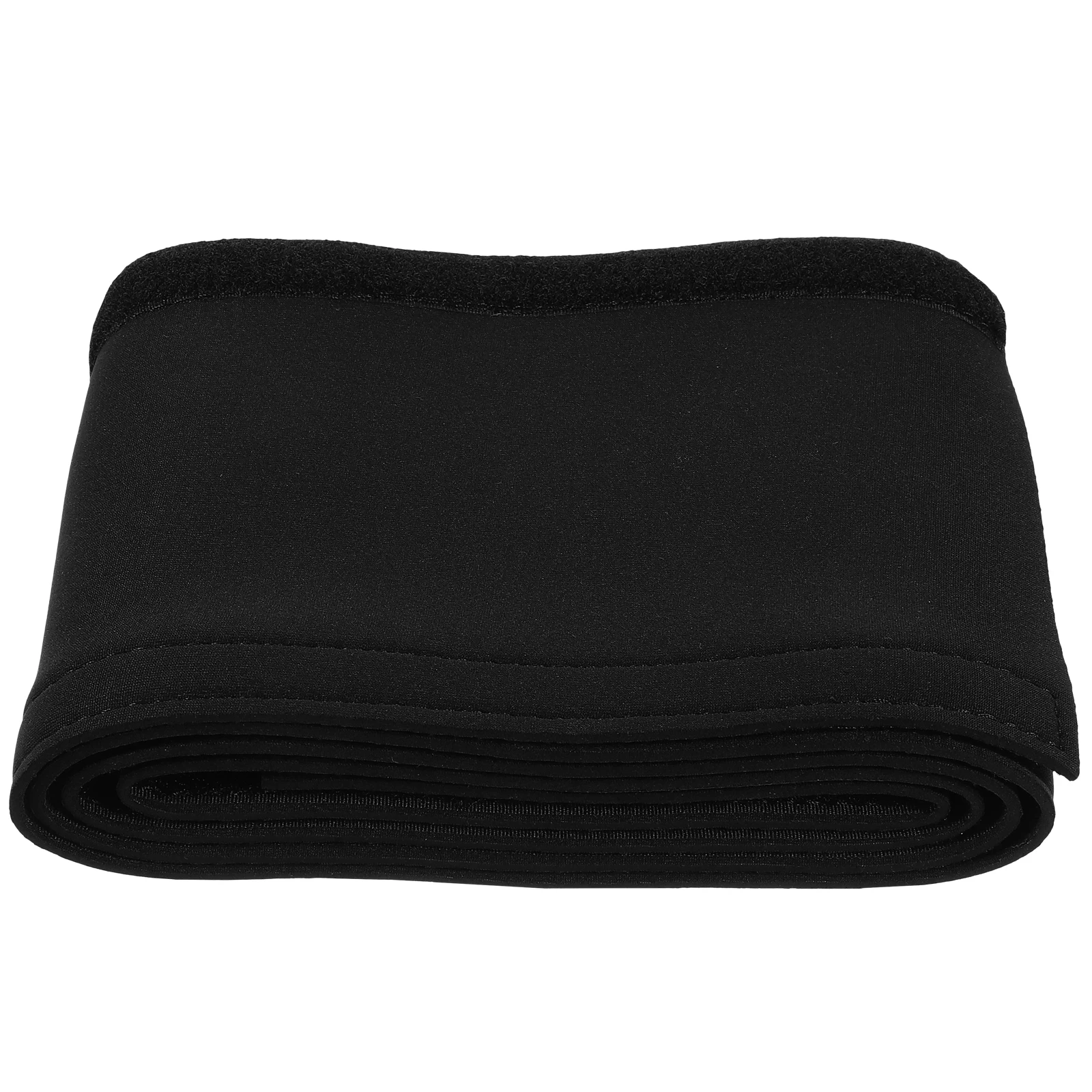 Trolling Motor Sock Cable Organizer Manicotto Protettivo Drive Fishing Protector Wrap,Trolling Motor Troll Wire Cover Per Fuoribordo