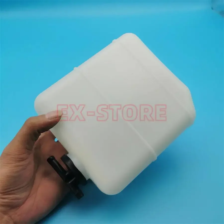 RB101-42470, WATER TANK RESERVE Kubota excavator KX41-2