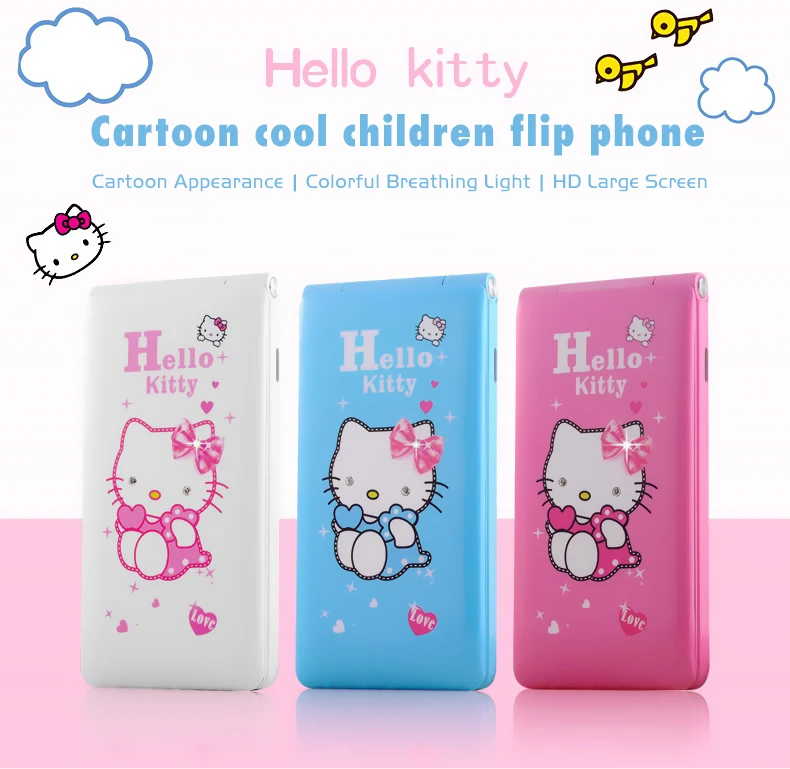 Samsung s5230 hello kitty. самсунг галакси gt s5360 хеллоу китти. сенсорные телефоны китти. телефон hello kitty samsung. телефон с хелло китти samsung.
