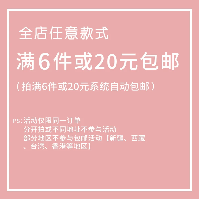     縻 ª Ʃ  ʴ Ʈ 縻  ̲    Ʈ 縻  ʴ