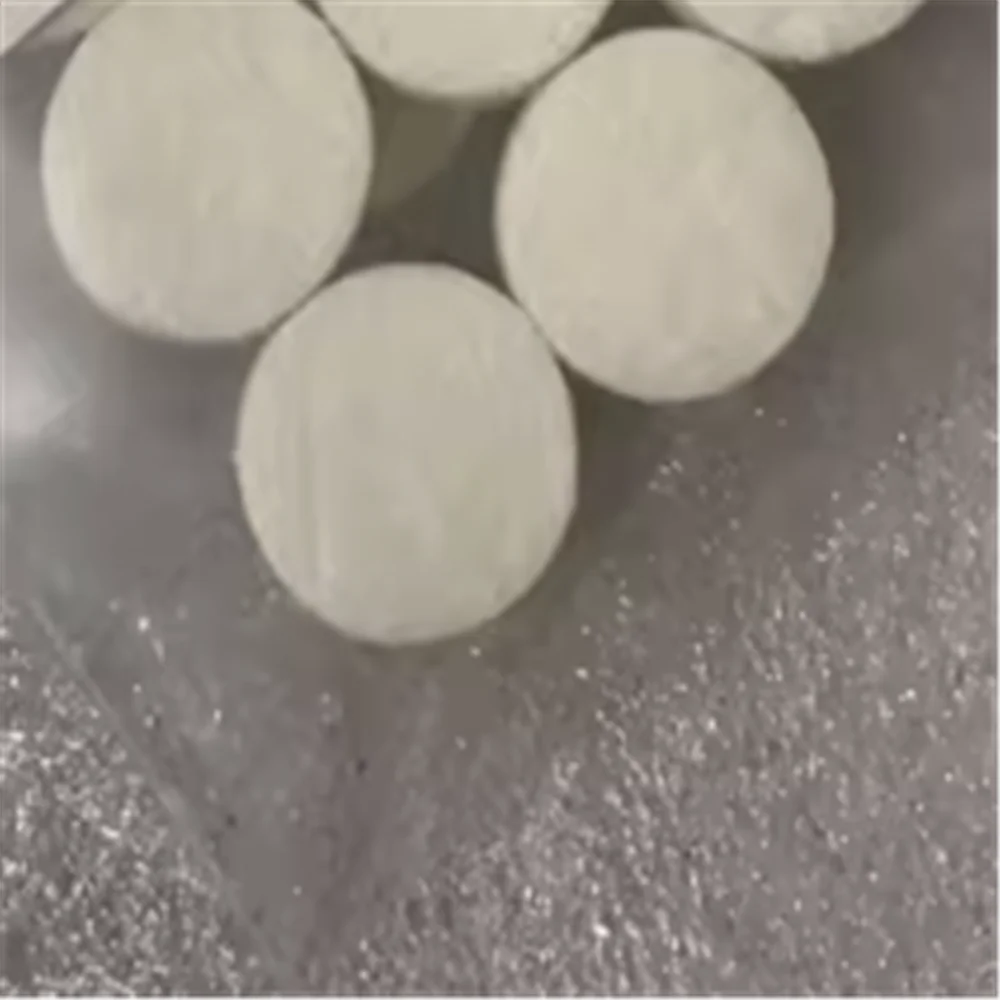 10 Pz/Borsa Per 19Mm Wmd 1S 15Mm Dsx80 Weller Assorbitore Di Stagno Elettrico Filtro In Ceramica Filtro In Carta Cotone