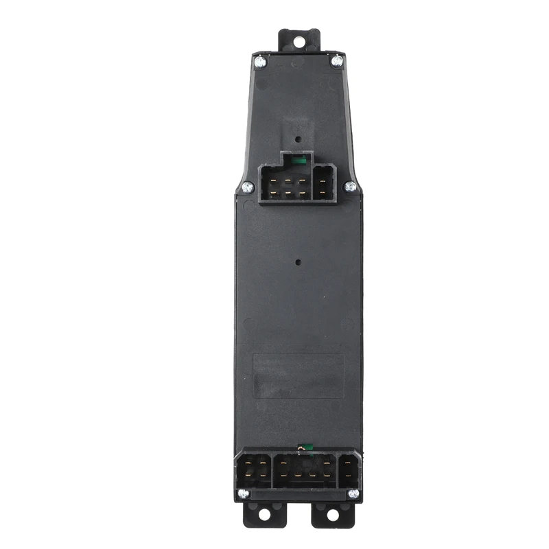 56009449AC Power Window Master Control Switch For Jeep Cherokee 4 Door 1997-2001