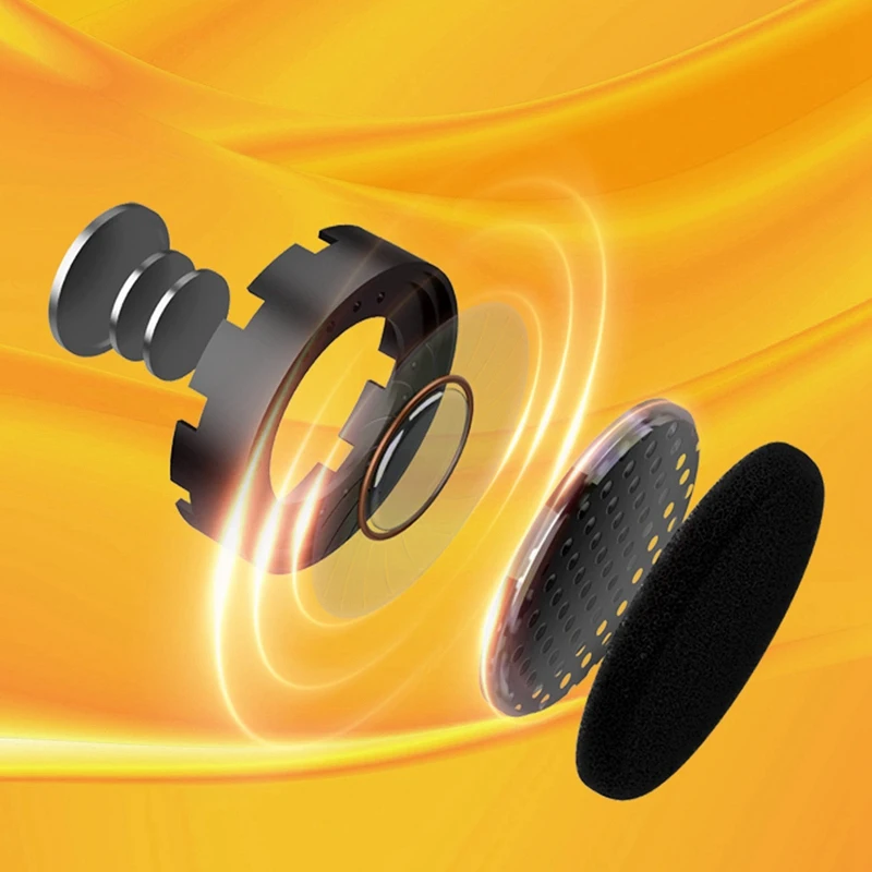     , ߿ ̵,  ,  , BT5.0