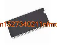 

100% новый MT48LC1M16A1TG-6SE MT48LC1M16A1 MT48LC1M16AI